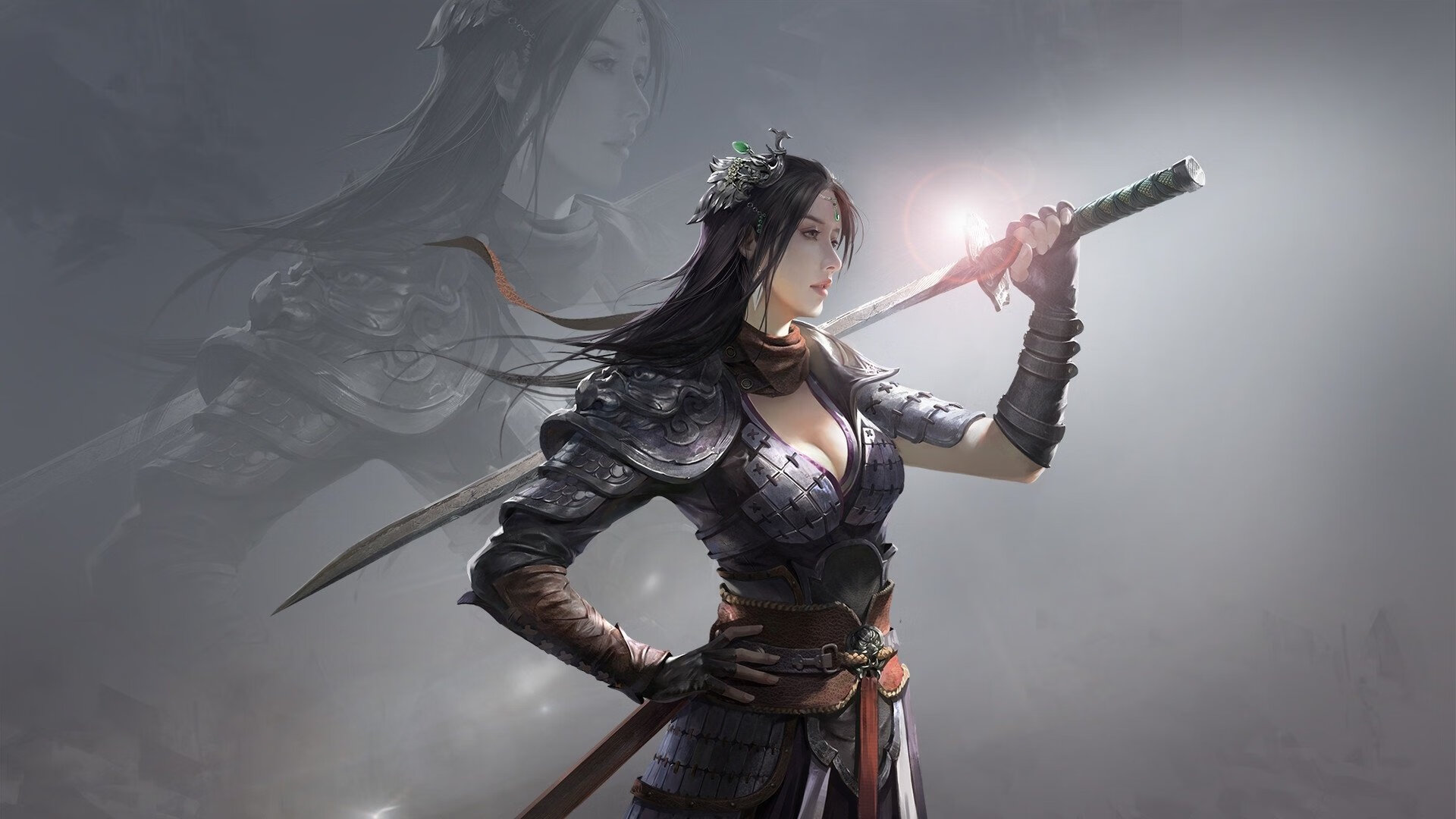 开云-版本v7.2.5，在时间的褶皱里，我们修复了今天